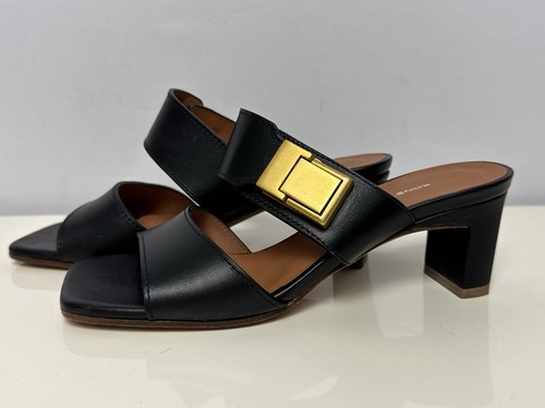 Konstantin starke sandalen - konstantin,