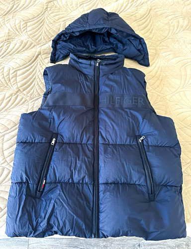 Tommy hilfiger herren - tommy,