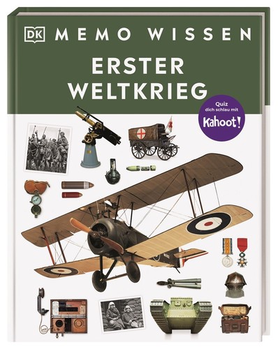 Memo wissen erster - memo, wissen.