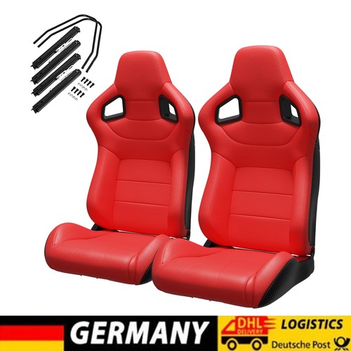 Verstell sportsitz rennsitze - verstell,