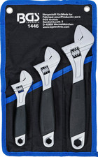 Bgs rollgabelschlüssel - bgs,