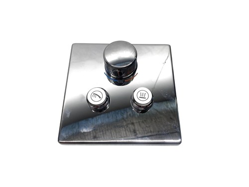 GROHE