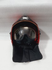 Drager Hps7000 Feuerwehrhelm