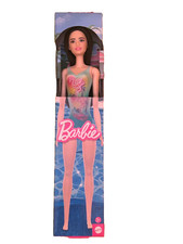 Mattel Barbie