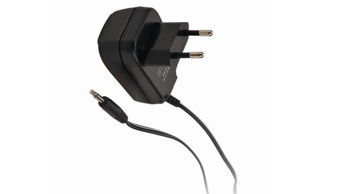 Sigma ladegerät für - ladegerät,