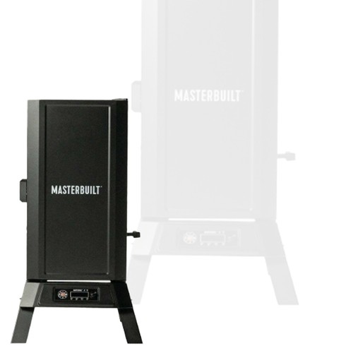 Masterbuilt räucherofen 710 - masterbuilt,