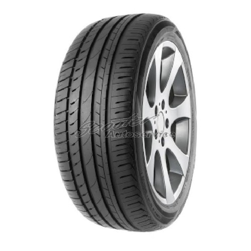 265 r19 93y sommerreifen - 265/30,