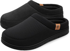 Veracosy herren cord - veracosy, mokassin