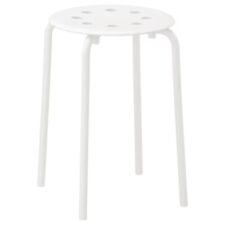 IKEA HOCKER 