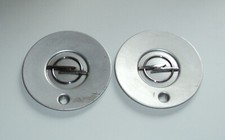Opel Vectra Calibra Omega Astra orig. Radkappe Nabenkappe Nabendeckel hubcap
