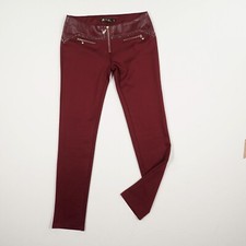 REDIAL LUXURY  Damen Hose Gr