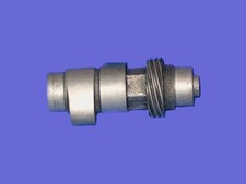 [EGU] - Yamaha - SR 500 - Nockenwelle / Sport-Nocke + 3PS - überholt!