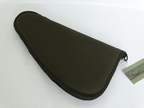 Pistolentasche pistol case - pistolentasche,