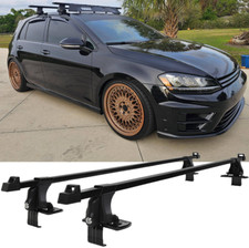 2x Auto Abschließbare