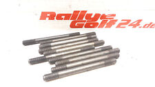 GEWINDE STAB DIFFERENTIAL HINTERACHSE VW RALLYE GOLF 2 GTI G60 SYNCRO COUNTRY
