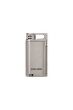Colibri Feuerzeug Belmont -