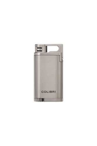 Colibri feuerzeug belmont - colibri,