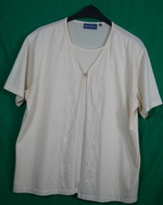 MARCO PECCI Wunderschönes