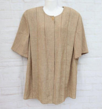 LB155 Damen TOP,  Größe 52