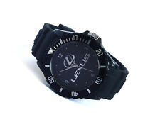 ARMBANDUHR+LEXUS+IS+250+GS+300+UHR