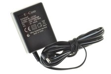 Original netzteil com - original, t-com