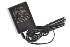 Original Netzteil T-Com AG350900300 für Sinus30 Basisstation 9V~300mA