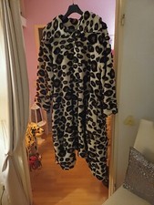 Mantel von AKH, leichter