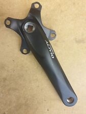 Shimano Alivio FC-M411