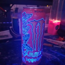 monster high sammlung,.