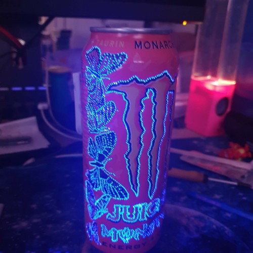 Monster high sammlung - high, sammlung,.