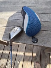 Damen Hybrid Ping Rapture 24' Rechtshand