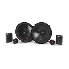 JBL Stage3 607CF