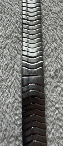 Ebel armband für - für, classic