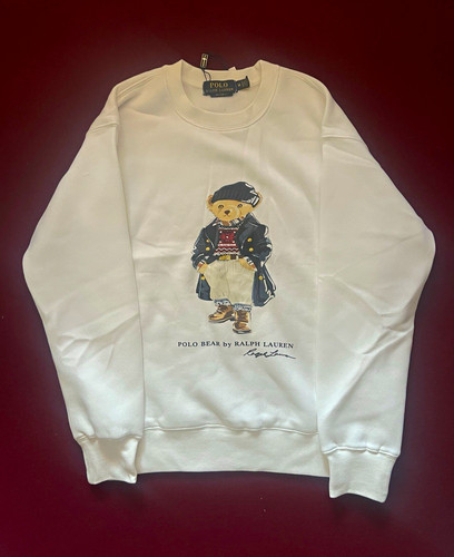Polo ralph lauren herren - ralph,