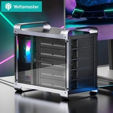 4 5 Bay Raid USB3.0
