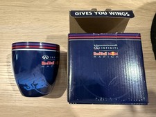 Original Red Bull Racing