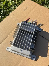 🥶 Mazda 6 2009-2013 Bose