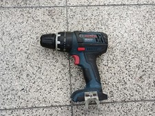 Bosch Professional