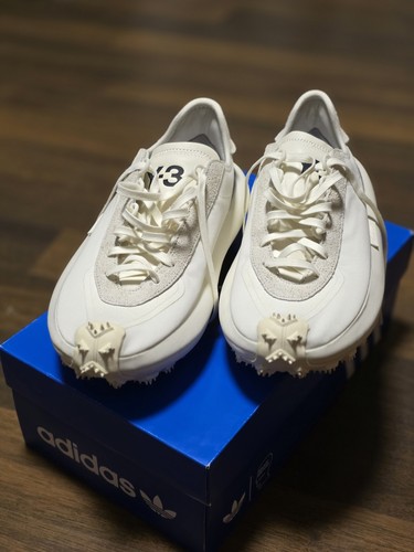 Adidas makura yohji - adidas, y-3