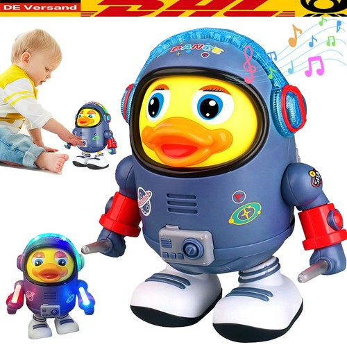 Musik spielzeug für - musik,