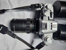 Ricoh tls 401 - ricoh,