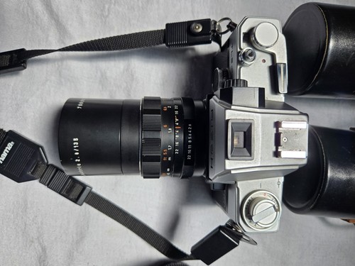 Ricoh tls 401 - ricoh,