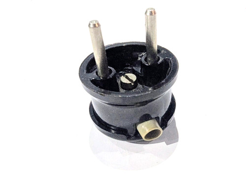 Veb eio oberlind netzstecker - oberlind,