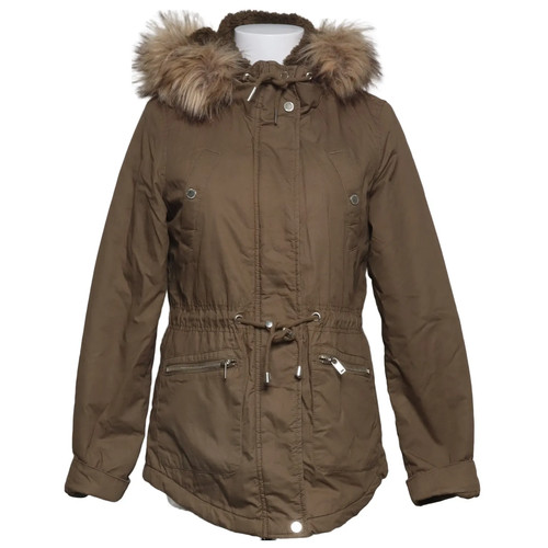Clockhouse parka damen - clockhouse,, parka,