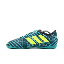 adidas Herren Nemeziz 17.4 IN