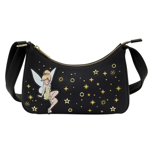 Disney tinker bell pixie - bell, dust