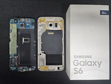 Samsung galaxy g920f - samsung,