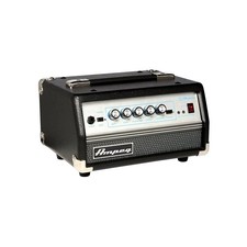 Ampeg Micro VR Head Bass