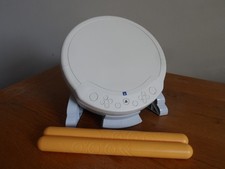 Hori Taiko No Tatsuin Drum -