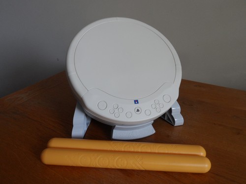 Hori taiko tatsuin drum - hori,
